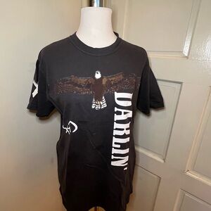 Darlin Brand Tee